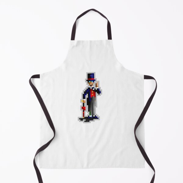 Item preview, Diplomat Civilization 2 designed and sold by Jupiler9.