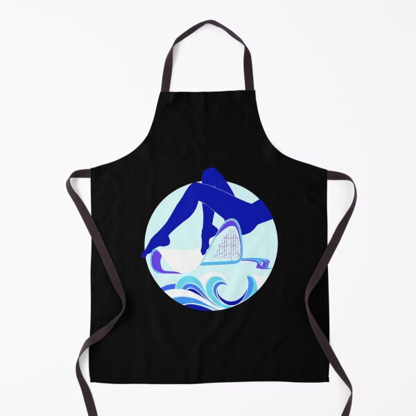 Item preview, Zaha Hadid designed and sold by BlytheHester.