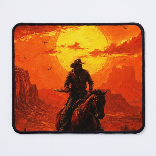 Item preview, Burning Trail designed and sold by loganwatsod.
