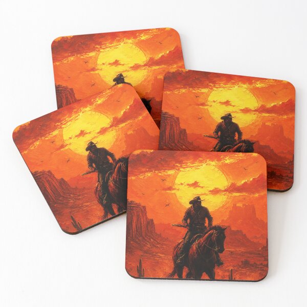 Item preview, Burning Trail designed and sold by loganwatsod.