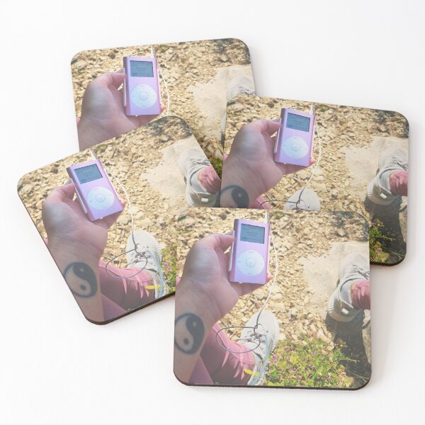 Item preview, Millennial Nostalgia designed and sold by Lolly's Little Lovelies.