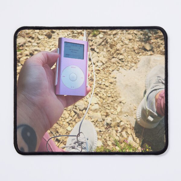 Item preview, Millennial Nostalgia designed and sold by Lolly's Little Lovelies.