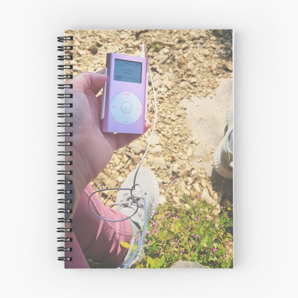Item preview, Millennial Nostalgia designed and sold by Lolly's Little Lovelies.