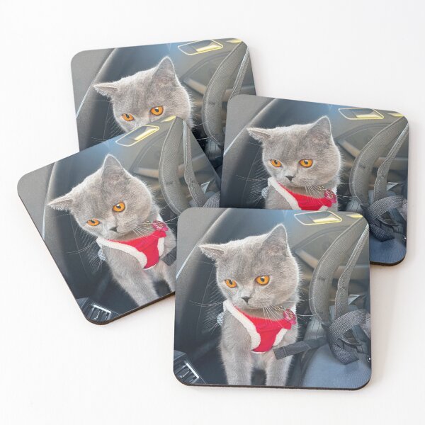 Item preview, Whisker  University Of Auckland Wonder designed and sold by Arongraper.