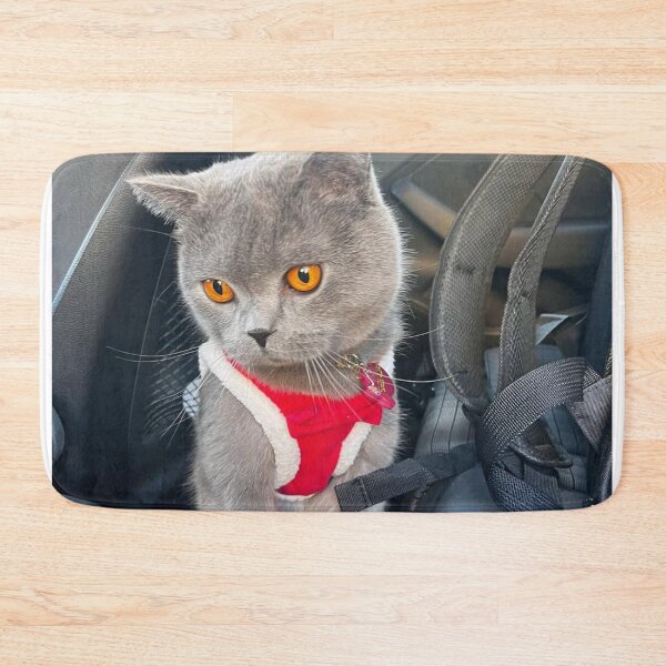 Artikelvorschau, Whisker University Of Auckland Wonder entworfen und verkauft von Arongraper.