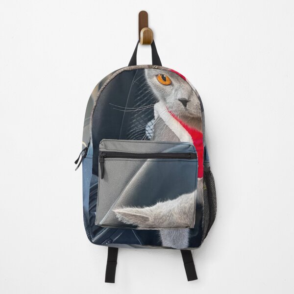 Artikelvorschau, Whisker University Of Auckland Wonder entworfen und verkauft von Arongraper.