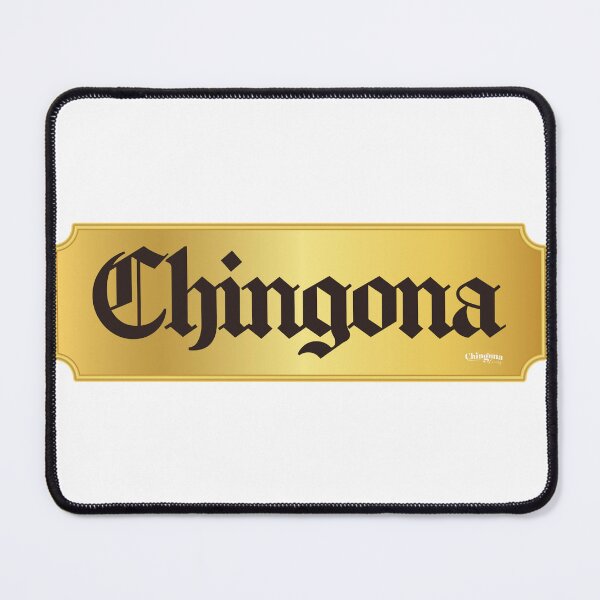 Item preview, Classic Chingona designed and sold by ChingonaLiving.