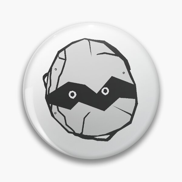 Item preview, Scaredy Egg designed and sold by SunAnimatronic.