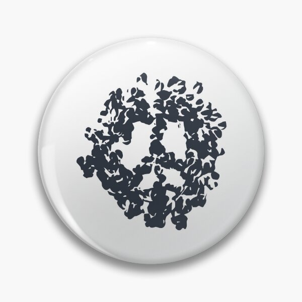 Item preview, Floral Cotton Wreath Aesthetic designed and sold by parivhsiaku.
