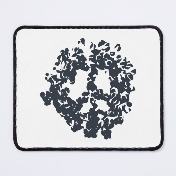 Item preview, Floral Cotton Wreath Aesthetic designed and sold by parivhsiaku.