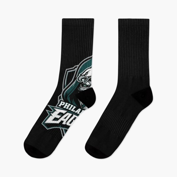 Item preview, Dr Doom Eagles  designed and sold by melissabudd.