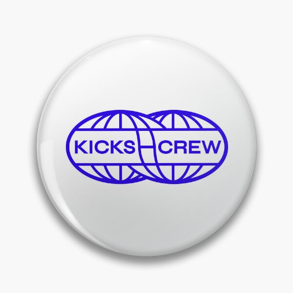 Item preview, Blue Sneaker Culture Design designed and sold by parivhsiaku.
