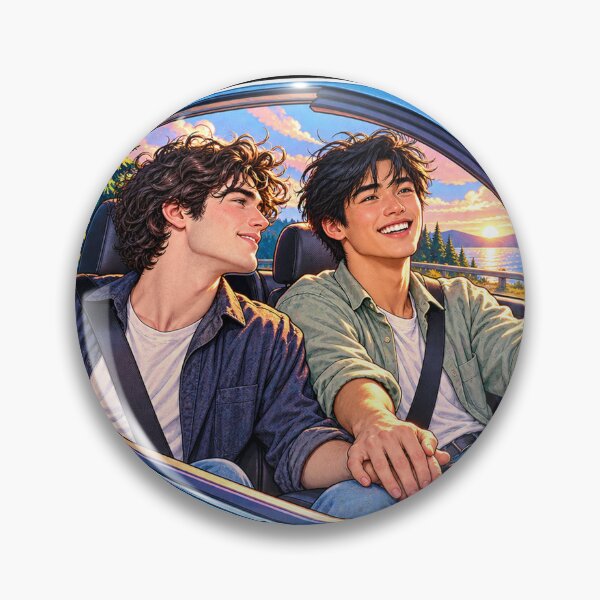 Item preview, Boyfriend designed and sold by mmromance.