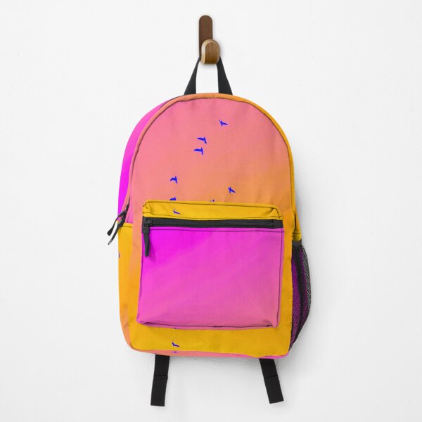 Item preview, Fly designed and sold by YL-YvetteLouise.