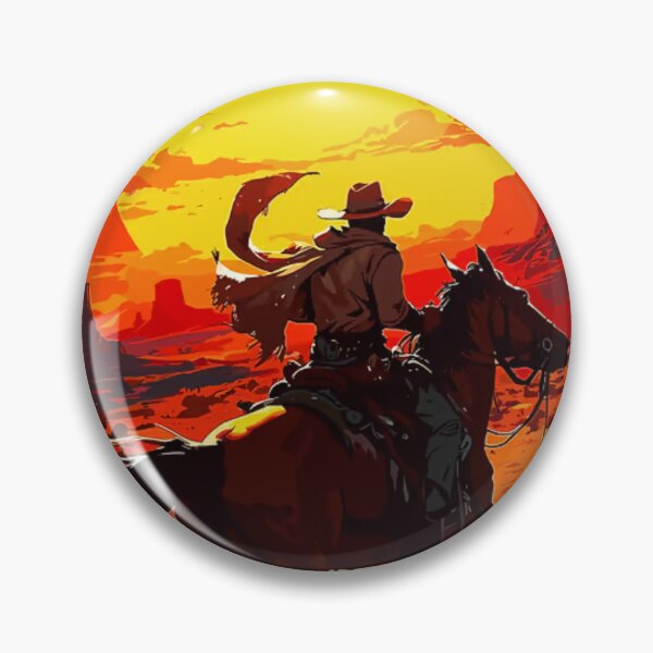 Item preview, Desert Run designed and sold by loganwatsod.
