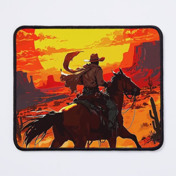 Item preview, Desert Run designed and sold by loganwatsod.