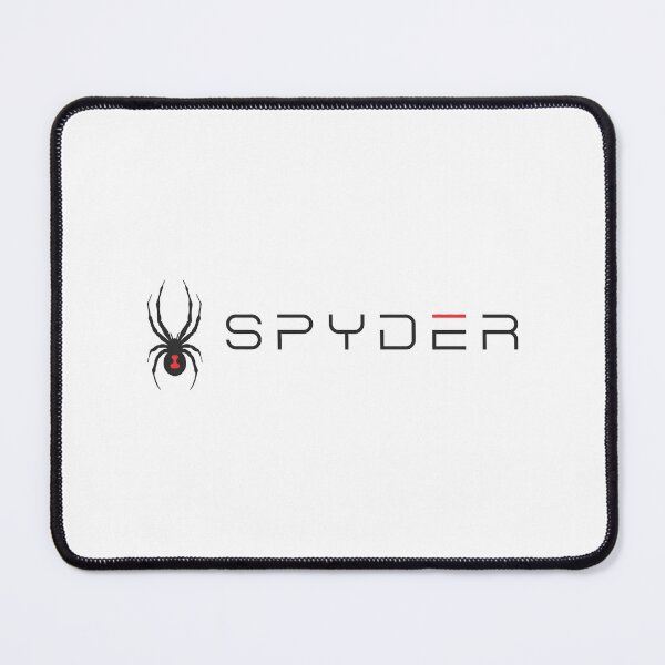 Item preview, Spyder Outdoor Activewear Design designed and sold by parivhsiaku.