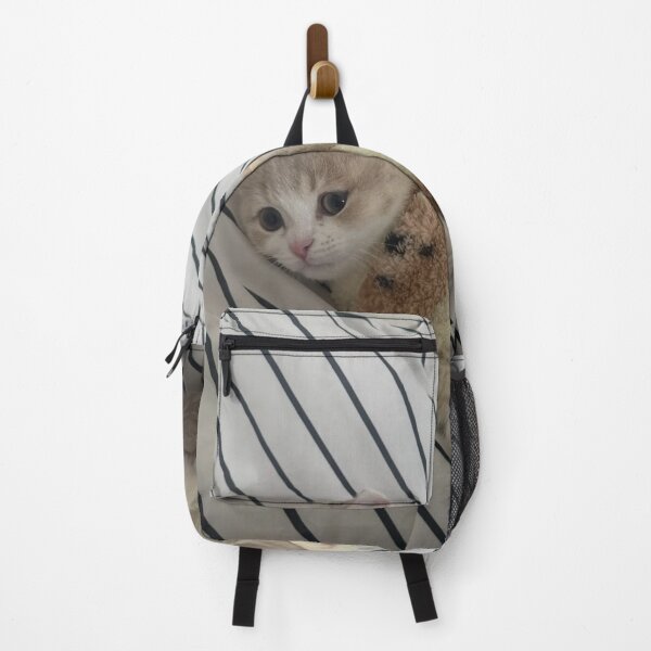 Item preview, Vintage Cat Akercocke Band aPoster designed and sold by Arongraper.