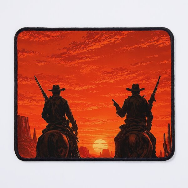 Item preview, Last Riders designed and sold by loganwatsod.