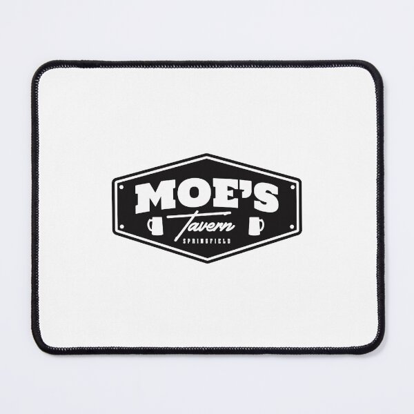 Item preview, Moe's designed and sold by bonnielehn.