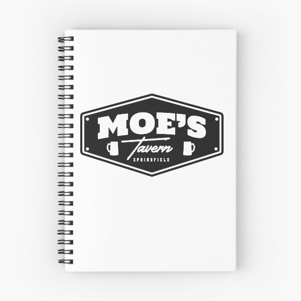 Item preview, De Moe designed and sold by bonnielehn.