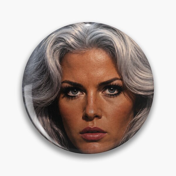 Item preview, Stella Starblazer: Trial on Rygel 5 designed and sold by Moviebuff91.