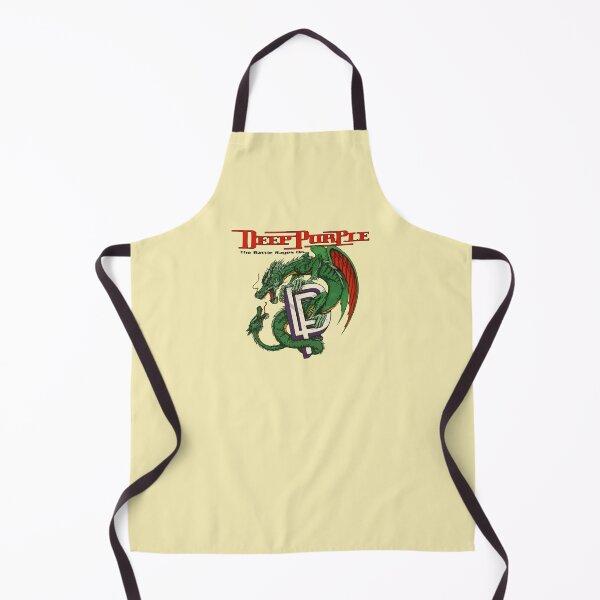 Item preview, The Battle Rages On Green Dragon Rock Band Art designed and sold by parivhsiaku.