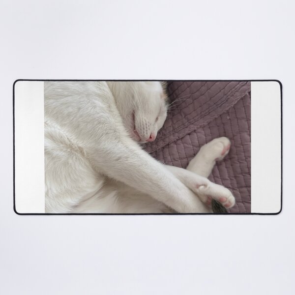 Item preview, Cats and Akercocke Band Coffee designed and sold by Arongraper.