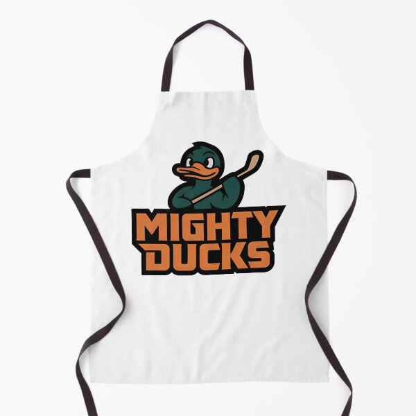 Item preview, Mighty Ducks designed and sold by willitara.