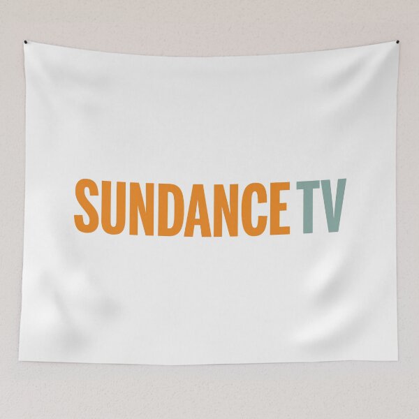 Item preview, Cat Galaxy Sundance Tv Dreamer designed and sold by Arongraper.