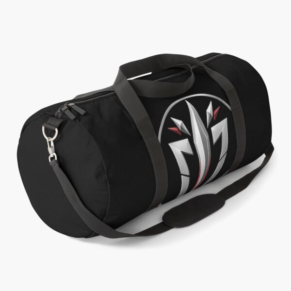 Item preview, EMPEROR ESPORTS designed and sold by EMPEROR ESPORTS.