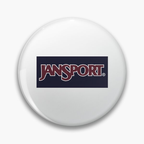 Item preview, Color Warp JanSport aDimension designed and sold by Peachsocute.