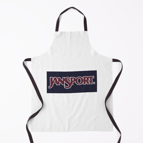 Item preview, Color Warp JanSport aDimension designed and sold by Peachsocute.