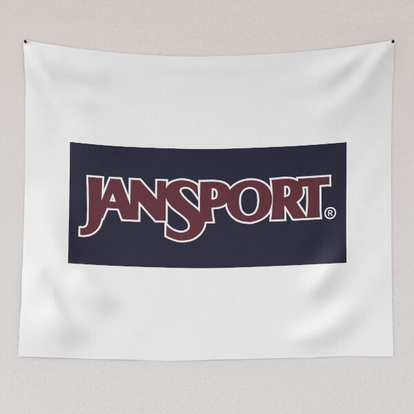 Item preview, Color Warp JanSport aDimension designed and sold by Peachsocute.
