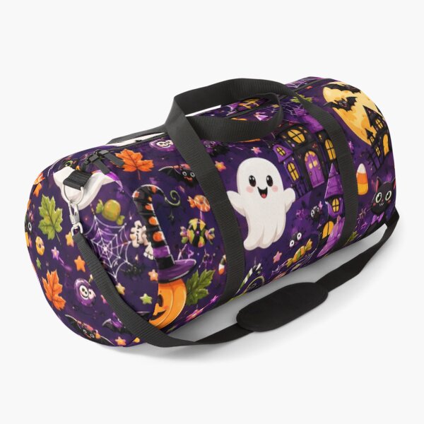 Item preview, Spooks & Treats designed and sold by SaikoDesigns.