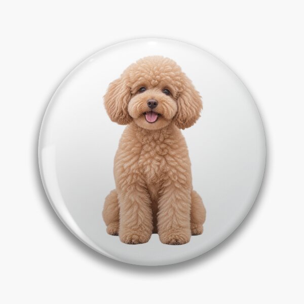Item preview, Happy cute Dog designed and sold by Amilu Creative.