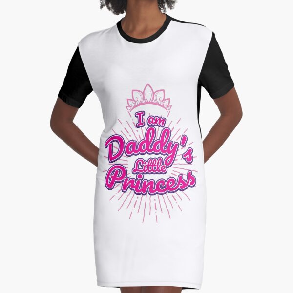 Adult Baby Girl Dresses