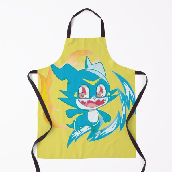 Item preview, Veemon Chibi A designed and sold by Vidard Corner.