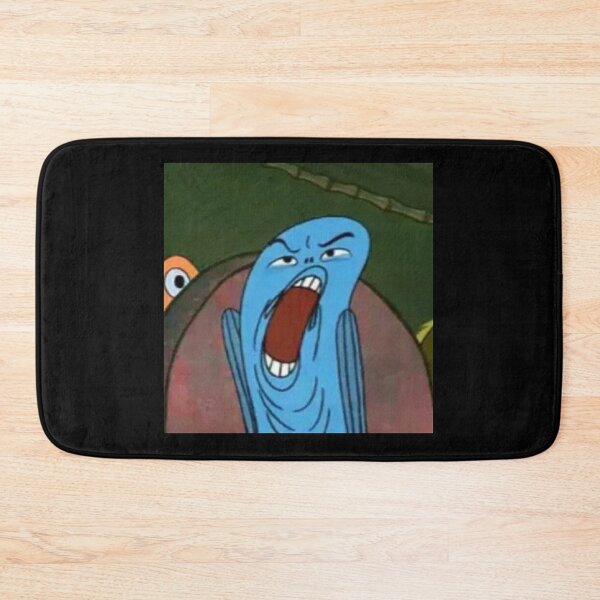 Item preview, spongebob 101 designed and sold by SHARPEI.