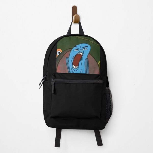 Item preview, spongebob 101 designed and sold by SHARPEI.