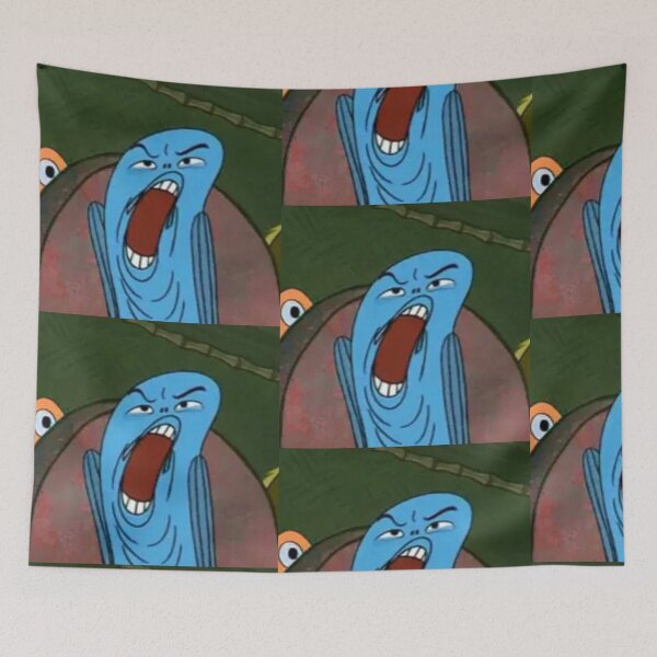 Item preview, spongebob 101 designed and sold by SHARPEI.