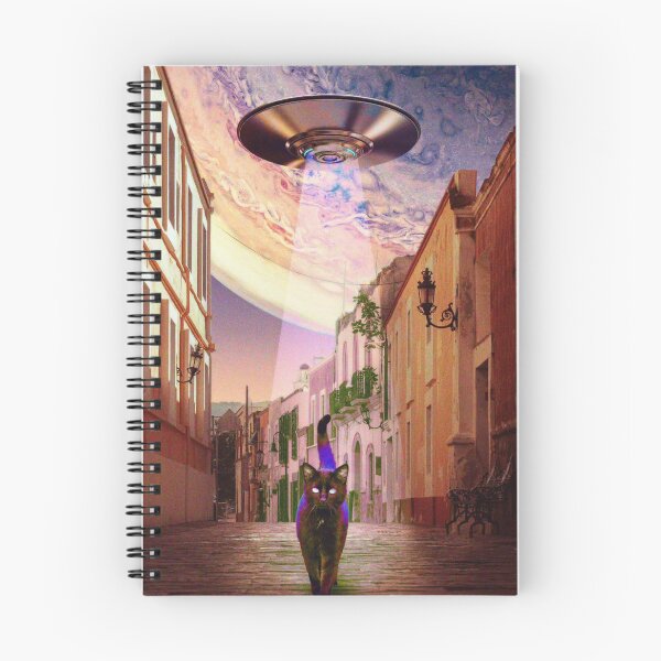 Item preview, Surreal Vision JanSport Portal designed and sold by Peachsocute.