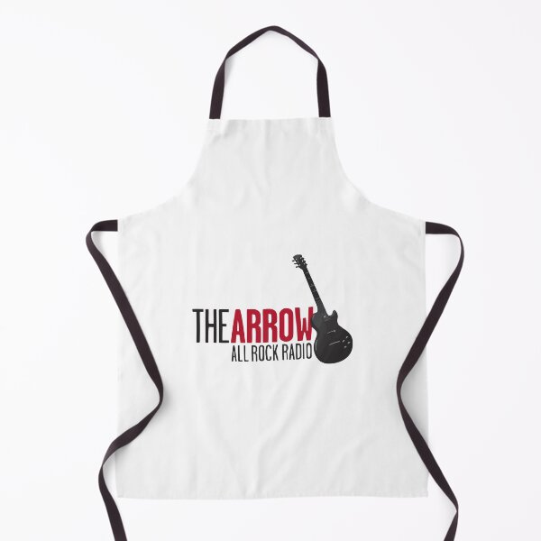 Item preview, Cat Dance The Arrow Radio Party designed and sold by Arongraper.
