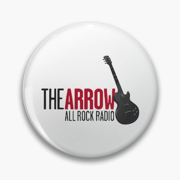 Item preview, Cat Dance The Arrow Radio Party designed and sold by Arongraper.