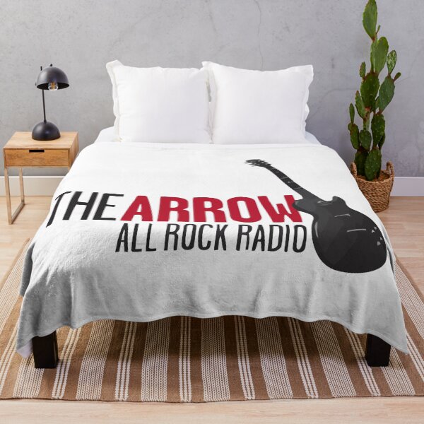 Item preview, Cat Dance The Arrow Radio Party designed and sold by Arongraper.