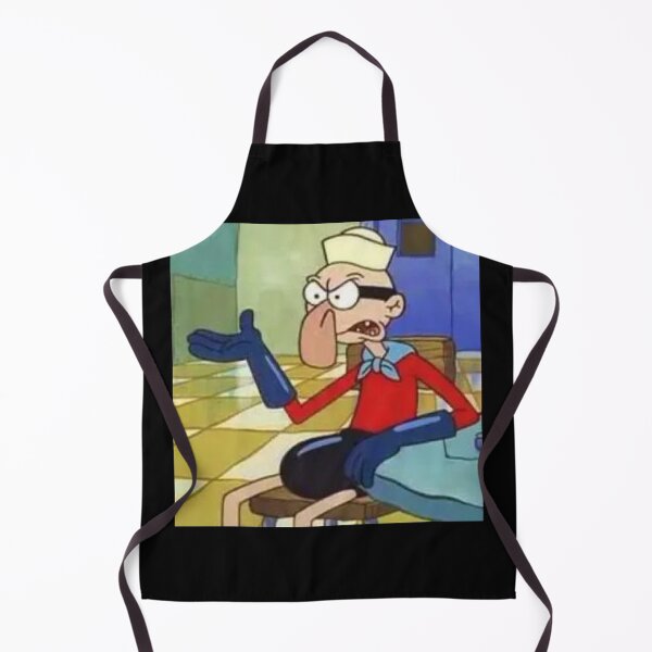 Item preview, spongebob 102 designed and sold by SHARPEI.