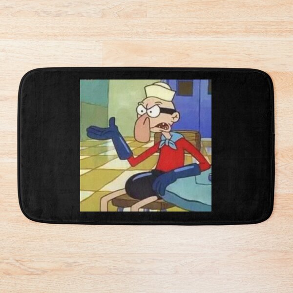 Item preview,  spongebob 102 designed and sold by SHARPEI.