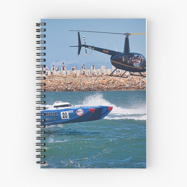 Item preview, Power Boat Racing Print,Speedboat Action Wall Art,Marine Motorsport Poster,High Speed Photo designed and sold by pcole123.