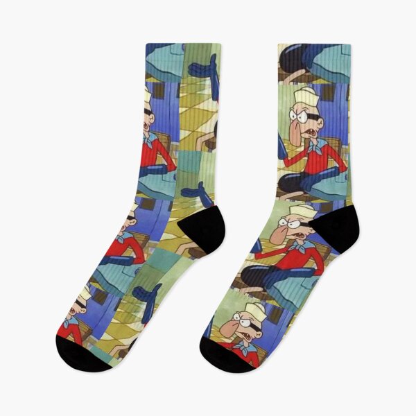 Item preview,  spongebob 102 designed and sold by SHARPEI.