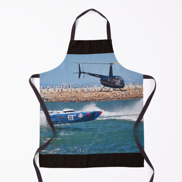 Item preview, Power Boat Racing Print,Speedboat Action Wall Art,Marine Motorsport Poster,High Speed Photo designed and sold by pcole123.